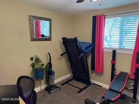 4549 E 29th St, Tucson, AZ 85711 photo 30