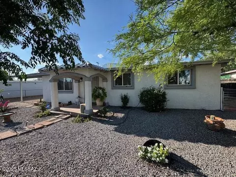 4549 E 29th St, Tucson, AZ 85711 photo 4
