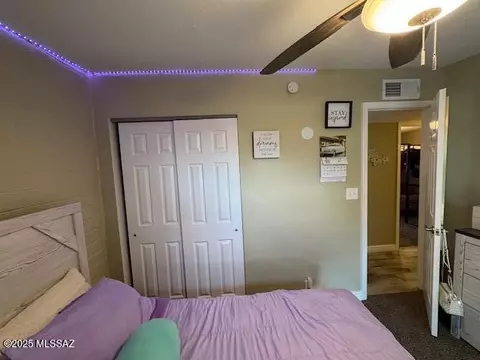 4549 E 29th St, Tucson, AZ 85711 photo 38