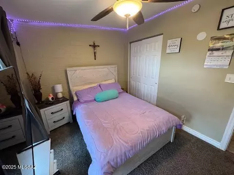 4549 E 29th St, Tucson, AZ 85711 photo 35
