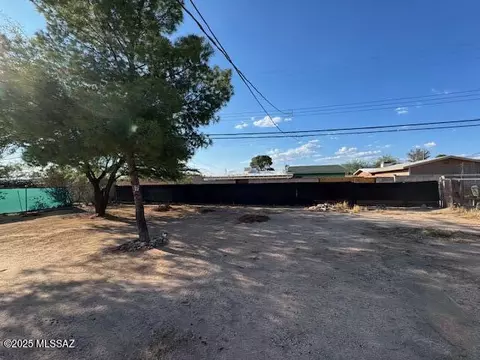 4549 E 29th St, Tucson, AZ 85711 photo 43