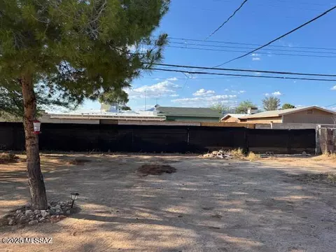 4549 E 29th St, Tucson, AZ 85711 photo 45