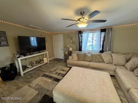 4549 E 29th St, Tucson, AZ 85711 photo 14