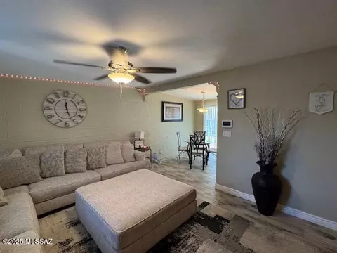 4549 E 29th St, Tucson, AZ 85711 photo 10