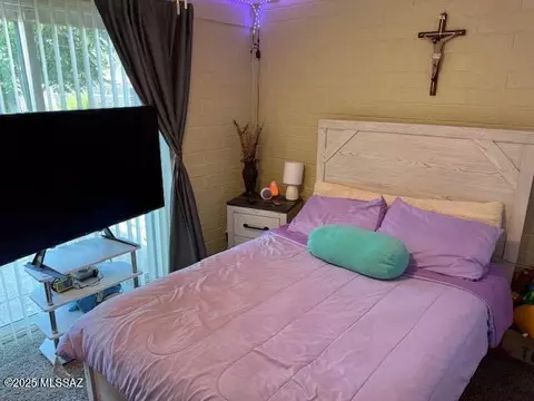 4549 E 29th St, Tucson, AZ 85711 photo 33