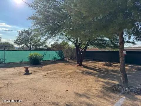 4549 E 29th St, Tucson, AZ 85711 photo 44