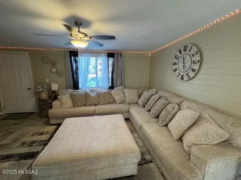 4549 E 29th St, Tucson, AZ 85711 photo 12