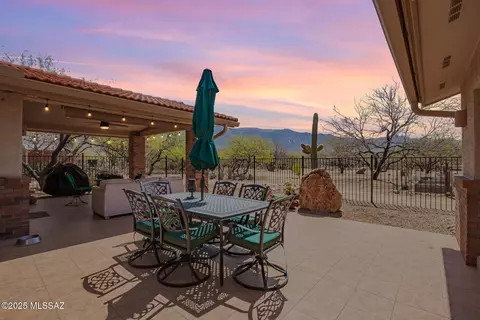 Other - 4720 E Wagon Train Rd, Tucson, AZ 85739 photo 6 of 8