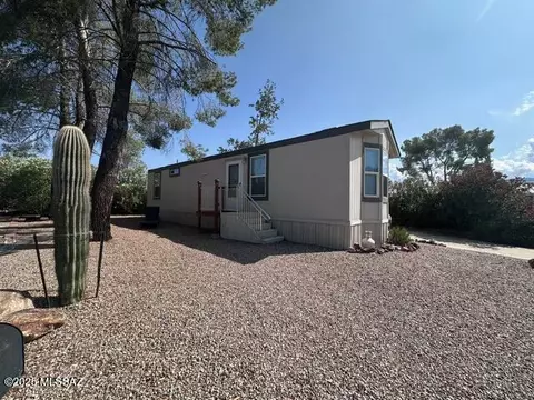 232 W Andes St, Oro Valley, AZ 85737