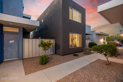 Other - 890 E Millenium Ct, Tucson, AZ 85719 photo 5 of 5
