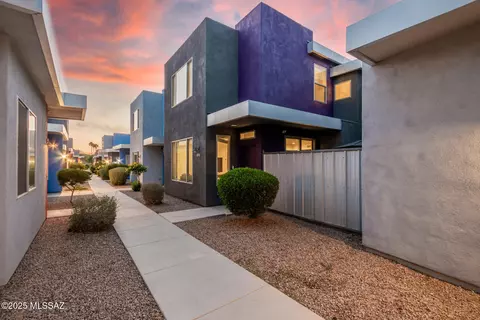 Other - 890 E Millenium Ct, Tucson, AZ 85719 photo 4 of 5