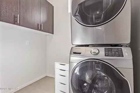 Other - 890 E Millenium Ct, Tucson, AZ 85719 photo 3 of 5