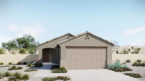 5930 E Jayden Ln, Tucson, AZ 85756