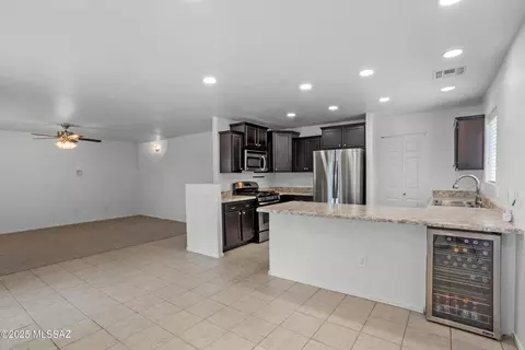 Other - 8056 S Nautilus Dr, Tucson, AZ 85756 photo 1 of 15