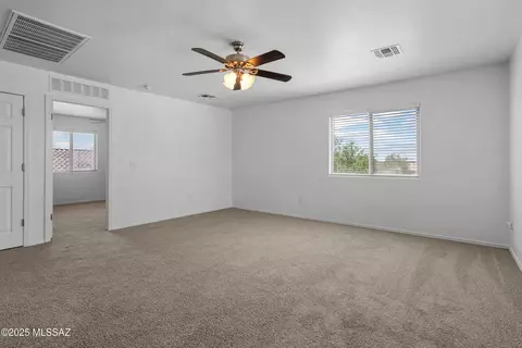 Other - 8056 S Nautilus Dr, Tucson, AZ 85756 photo 5 of 15