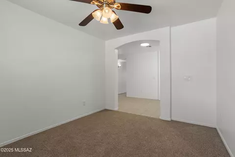 Other - 8056 S Nautilus Dr, Tucson, AZ 85756 photo 2 of 15