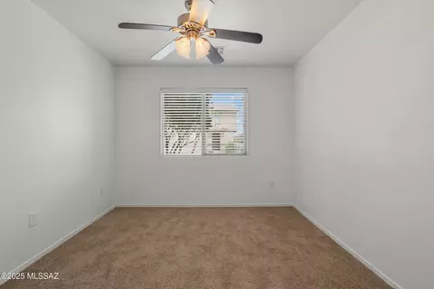 Bedroom - 8056 S Nautilus Dr, Tucson, AZ 85756 photo 1 of 3