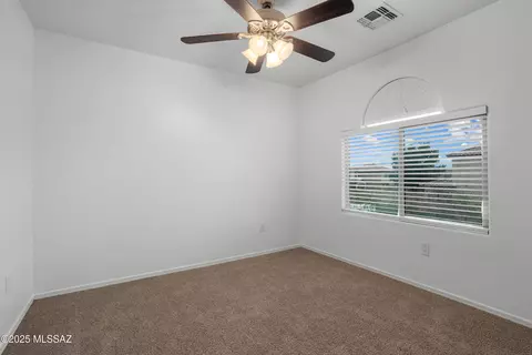 Other - 8056 S Nautilus Dr, Tucson, AZ 85756 photo 11 of 15