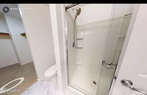 Bath - 8056 S Nautilus Dr, Tucson, AZ 85756 photo 3 of 5