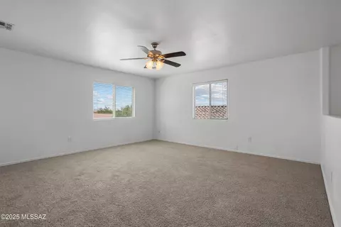 Other - 8056 S Nautilus Dr, Tucson, AZ 85756 photo 4 of 15