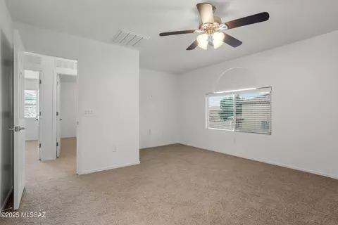 Other - 8056 S Nautilus Dr, Tucson, AZ 85756 photo 8 of 15