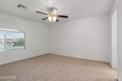 Other - 8056 S Nautilus Dr, Tucson, AZ 85756 photo 9 of 15