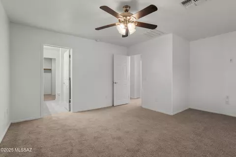 Other - 8056 S Nautilus Dr, Tucson, AZ 85756 photo 7 of 15