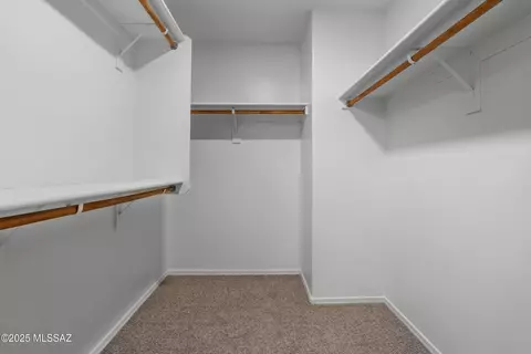 Other - 8056 S Nautilus Dr, Tucson, AZ 85756 photo 10 of 15