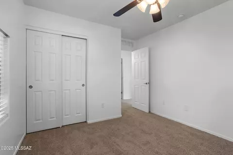 Other - 8056 S Nautilus Dr, Tucson, AZ 85756 photo 12 of 15