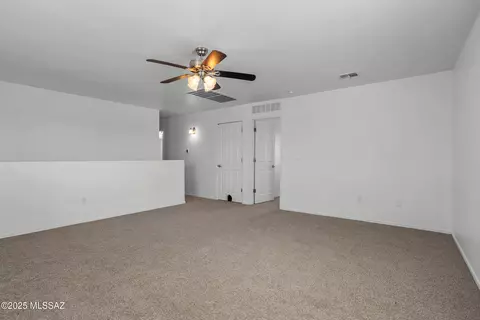 Other - 8056 S Nautilus Dr, Tucson, AZ 85756 photo 6 of 15
