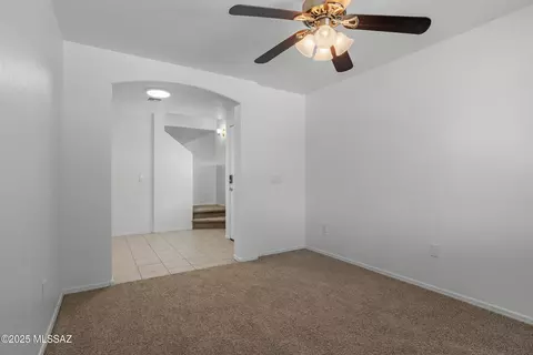 Other - 8056 S Nautilus Dr, Tucson, AZ 85756 photo 3 of 15