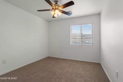 Other - 8056 S Nautilus Dr, Tucson, AZ 85756 photo 13 of 15