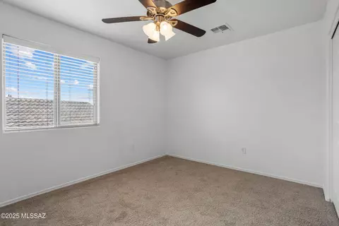 Other - 8056 S Nautilus Dr, Tucson, AZ 85756 photo 14 of 15