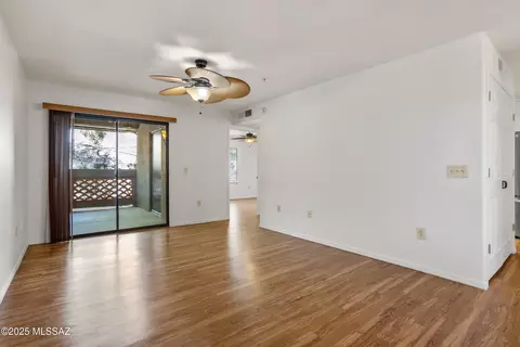 5751 N Kolb Rd # 19106, Tucson, AZ 85750