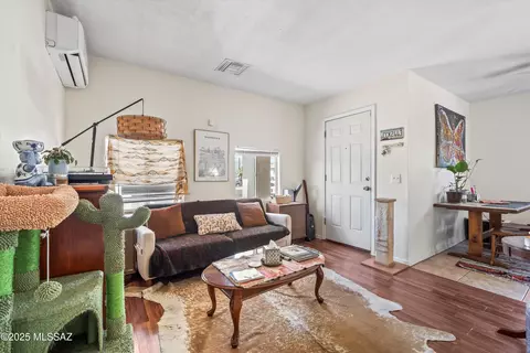 844 E Lee St, Tucson, AZ 85719 photo 30