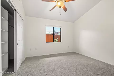 844 E Lee St, Tucson, AZ 85719 photo 22
