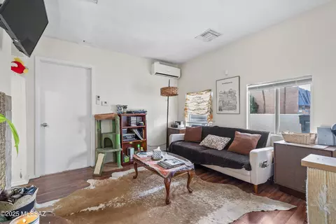 844 E Lee St, Tucson, AZ 85719 photo 29