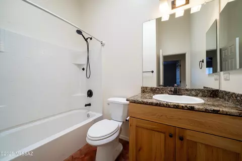844 E Lee St, Tucson, AZ 85719 photo 24