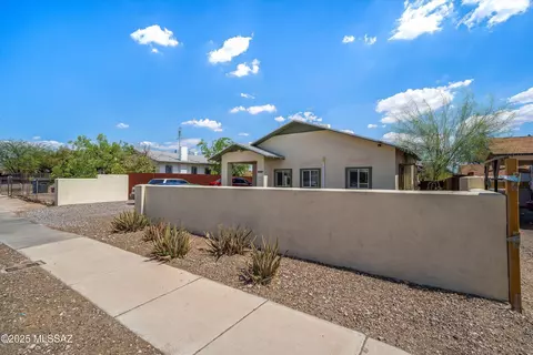 844 E Lee St, Tucson, AZ 85719 photo 27