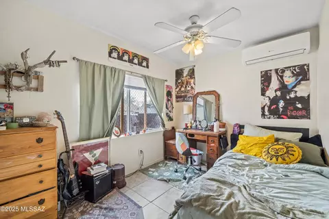 844 E Lee St, Tucson, AZ 85719 photo 34