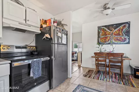 844 E Lee St, Tucson, AZ 85719 photo 33