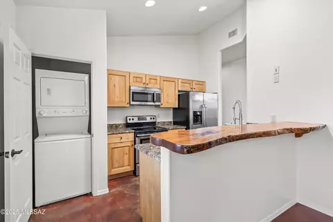 844 E Lee St, Tucson, AZ 85719 photo 10
