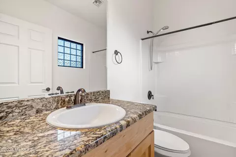 844 E Lee St, Tucson, AZ 85719 photo 19