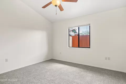 844 E Lee St, Tucson, AZ 85719 photo 20