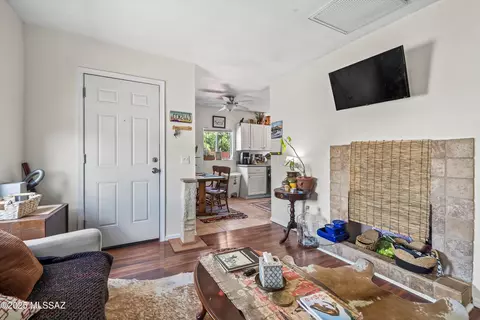 844 E Lee St, Tucson, AZ 85719 photo 31