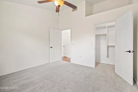 844 E Lee St, Tucson, AZ 85719 photo 21