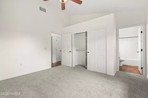 844 E Lee St, Tucson, AZ 85719 photo 18