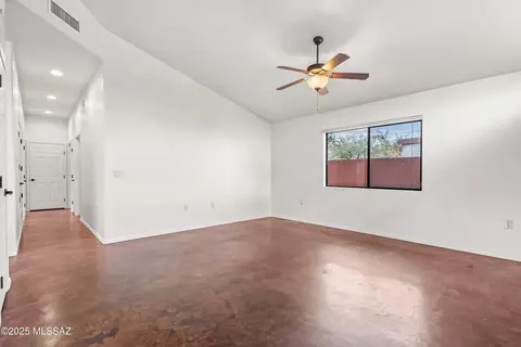 844 E Lee St, Tucson, AZ 85719 photo 14