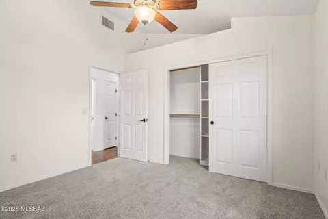 844 E Lee St, Tucson, AZ 85719 photo 23