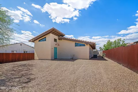 844 E Lee St, Tucson, AZ 85719 photo 5